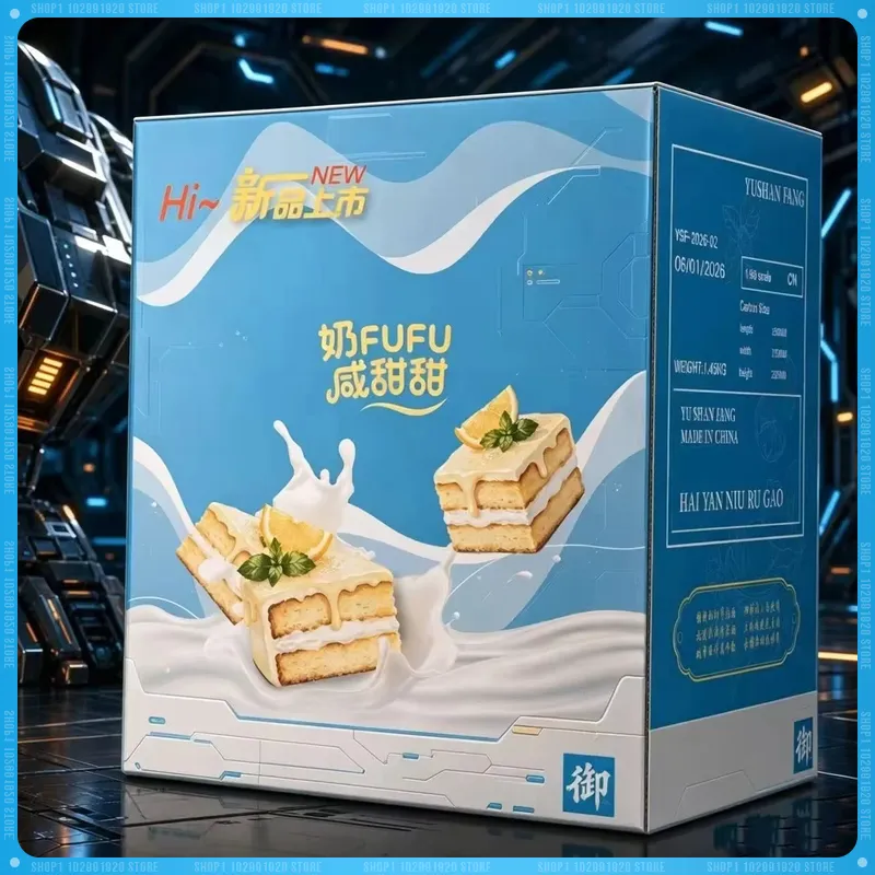 Model Kit In Era - NEUES YUSHANFANG Modell Vergrößerte RG Hi-V