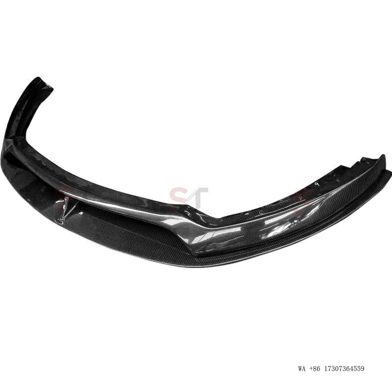 Geeignet für Ford Mustang, Car – Model Kit Mustang Bewertung und Preis