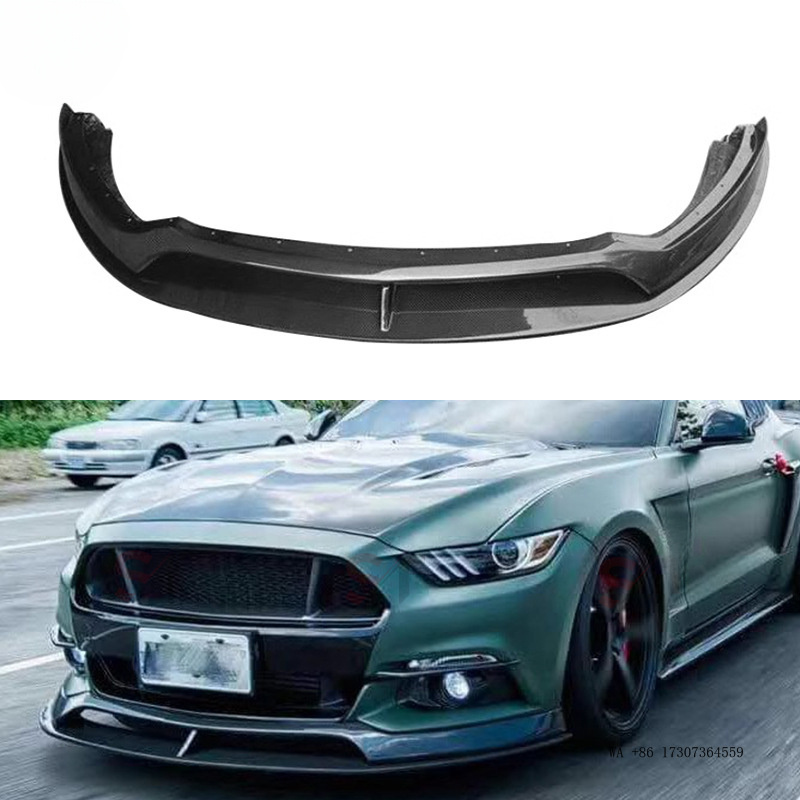 Geeignet für Ford Mustang, Car – Model Kit Mustang Bewertung und Preis