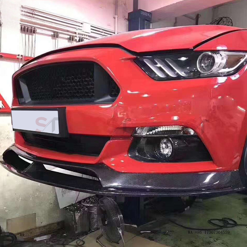 Geeignet für Ford Mustang, Car – Model Kit Mustang Bewertung und Preis