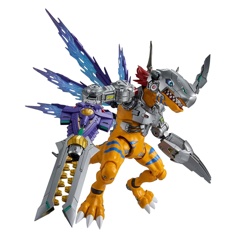 Spot Direktlieferung Bandai Or – Model Kit Exodia Bewertung und Preis