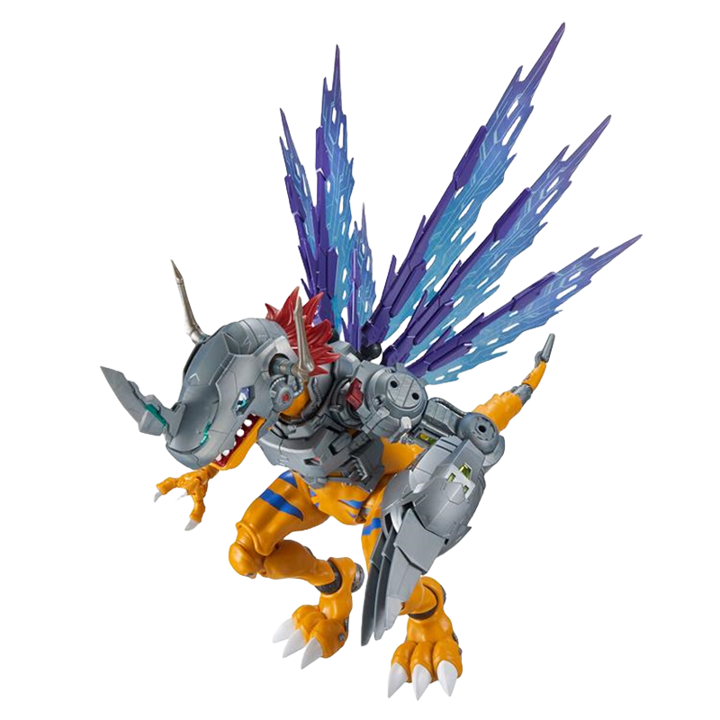 Spot Direktlieferung Bandai Or – Model Kit Exodia Bewertung und Preis