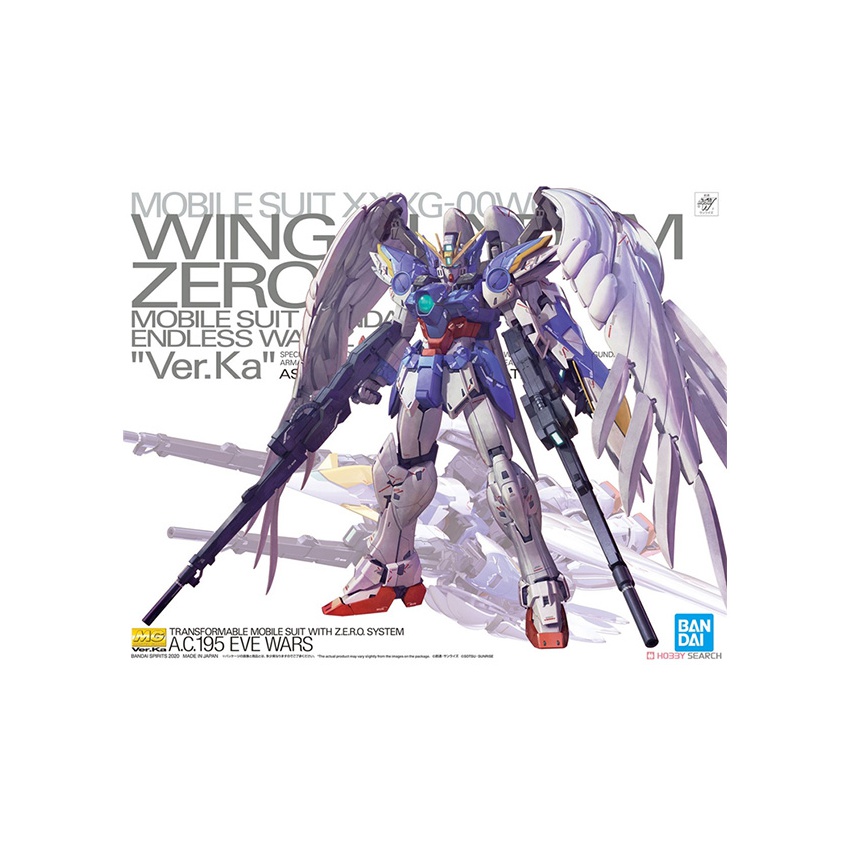 BANDAI MG 1/100 Neuer Mobile R – Model Kit New Bewertung und Preis