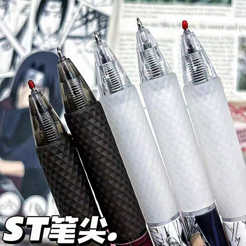 Anime Naruto Gelstift Niedlich – Model Kit Naruto Bewertung und Preis