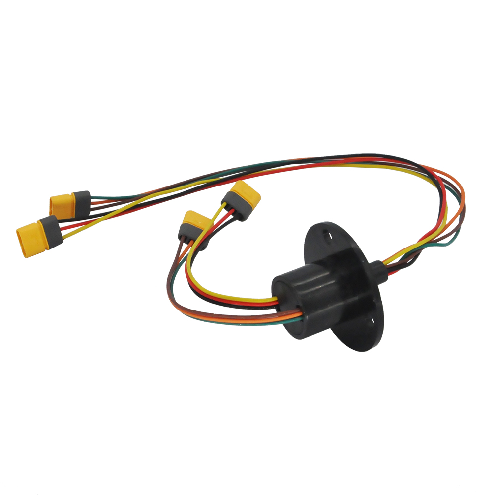 336GC 6CH Slip Ring Unendliche – Model Kit Excavator Bewertung und Preis