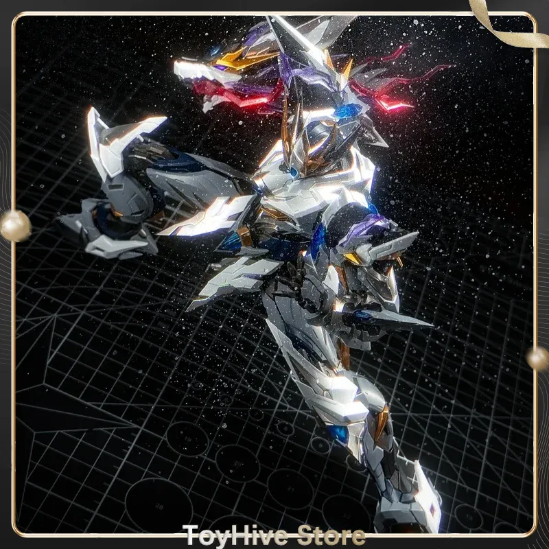 【AUF LAGER】 MOTOR NUCLEAR MNP- – Model Kit Code Geass Bewertung und Preis