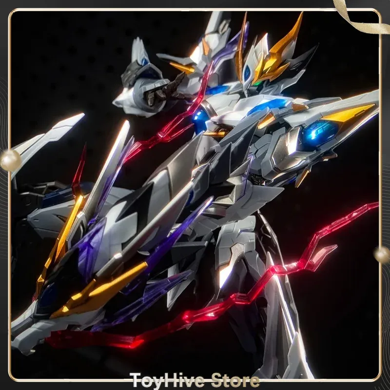 【AUF LAGER】 MOTOR NUCLEAR MNP- – Model Kit Code Geass Bewertung und Preis