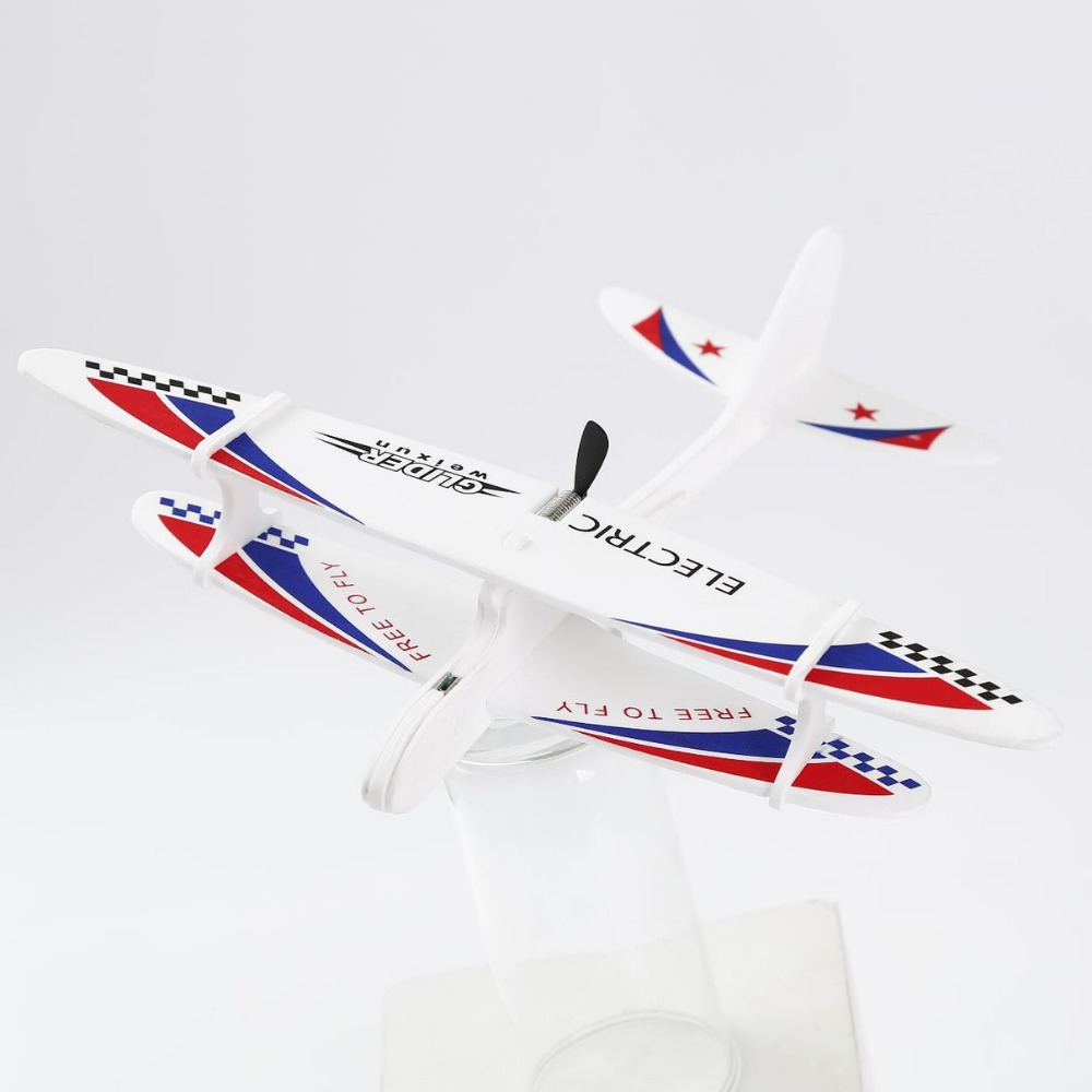 Hochwertiges Leichtgewicht-Kin – Model Kit Eva Bewertung und Preis