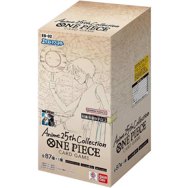 Offizielle Opcg One Piece japa – Model Kit Girl Bewertung und Preis