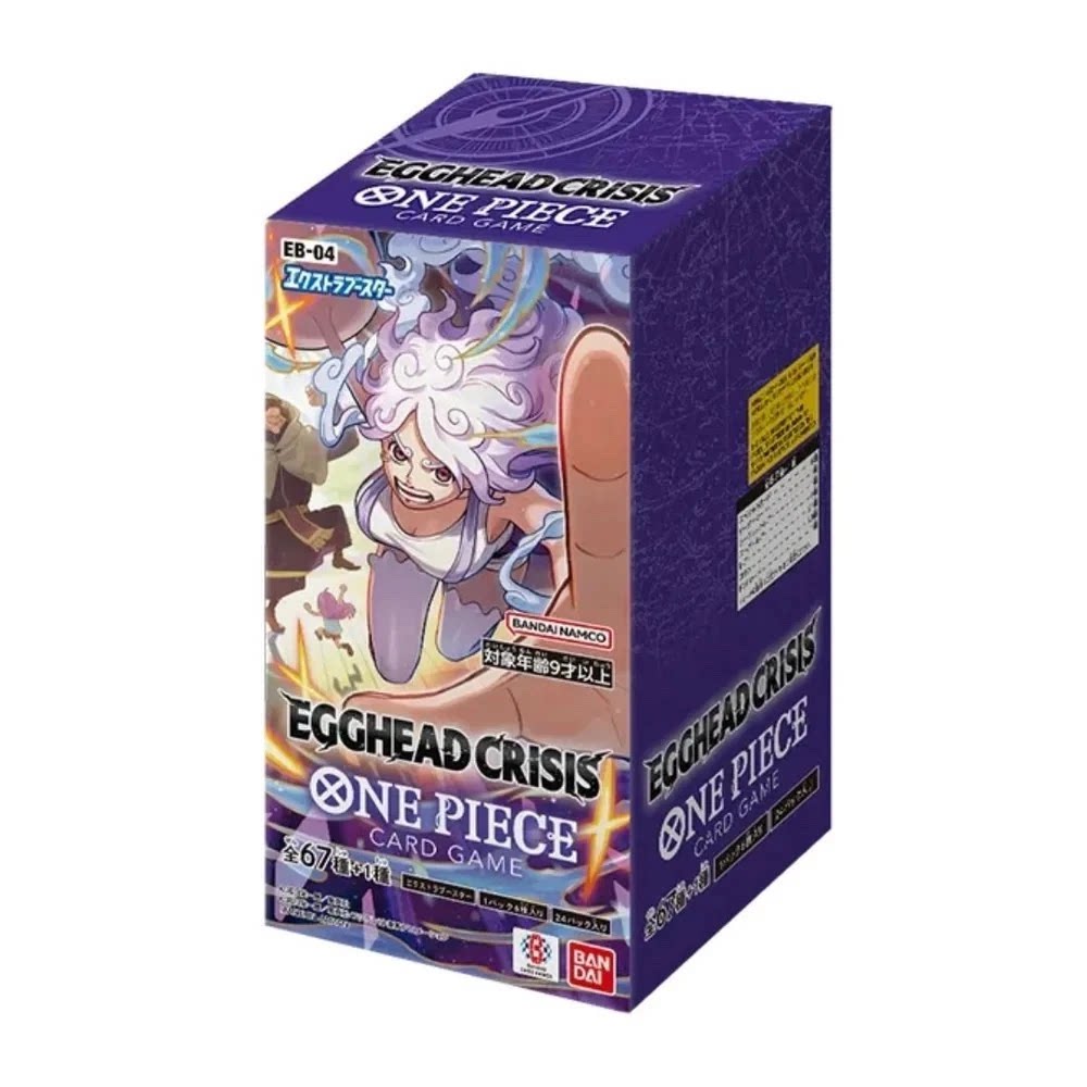 Offizielle Opcg One Piece japa – Model Kit Girl Bewertung und Preis