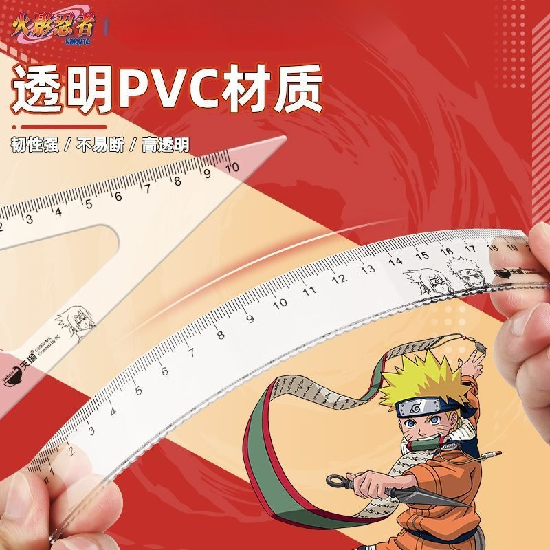NARUTO Uzumaki Naruto Gaara An – Model Kit Naruto Bewertung und Preis