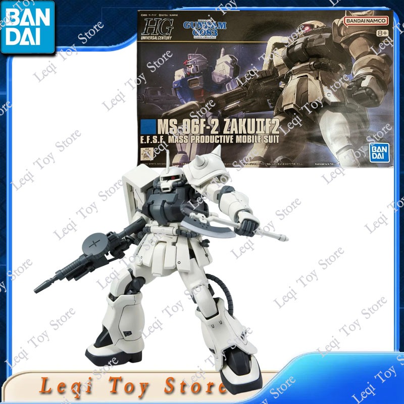 Bandai Original Originalware a – Model Kit Gundam Wing Bewertung und Preis