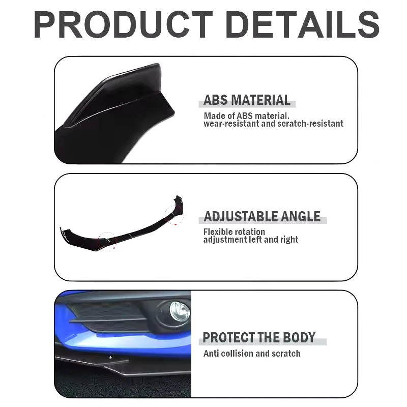 Für Ford Mustang S550 Modell 2 – Model Kit Mustang Bewertung und Preis
