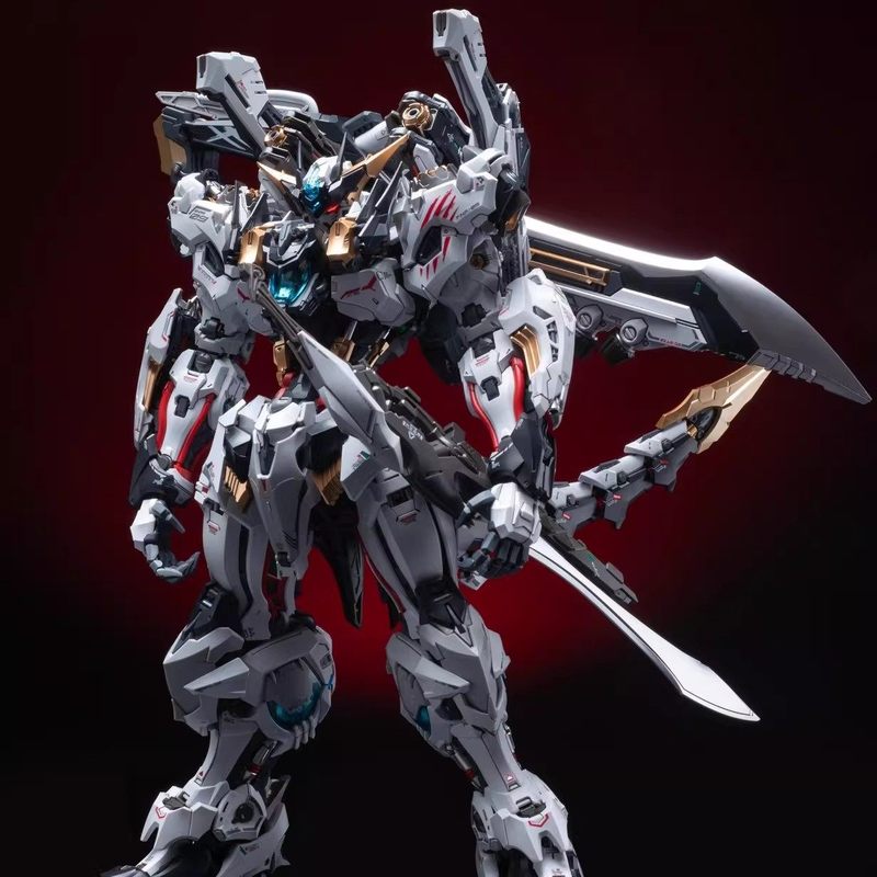 【AUF LAGER】IN ERA+ RMD 1/72 FE – Model Kit In Era Bewertung und Preis