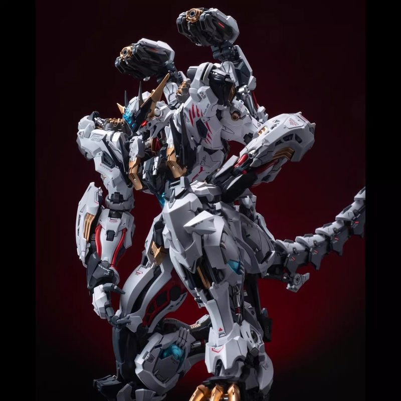 【AUF LAGER】IN ERA+ RMD 1/72 FE – Model Kit In Era Bewertung und Preis