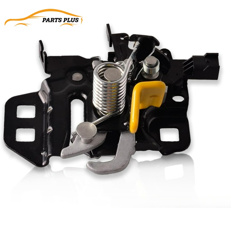FR3Z16700A Motorhaubenverriege – Model Kit Mustang Bewertung und Preis