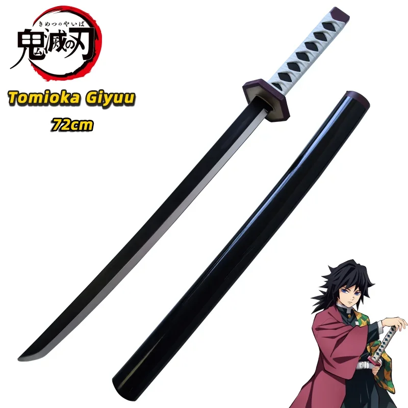 Dämon Slayer Katana Anime Zusa – Model Kit Eva Bewertung und Preis