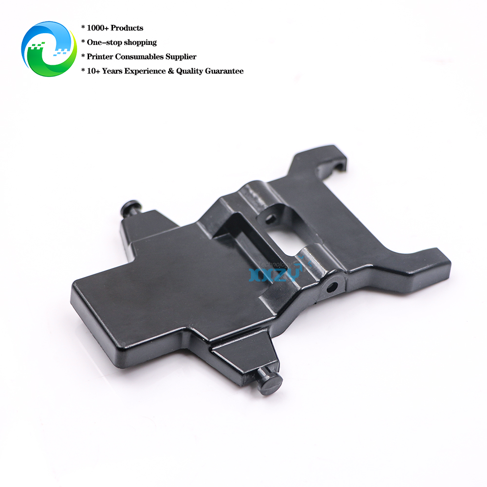 5 teile/los Xuli Drucker Pinch – Model Kit In Era Bewertung und Preis
