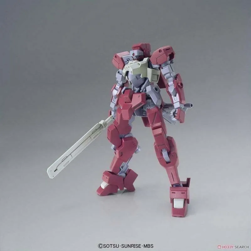 Bandai Gundam Modellbausatz HG – Model Kit Gundam Wing Bewertung und Preis