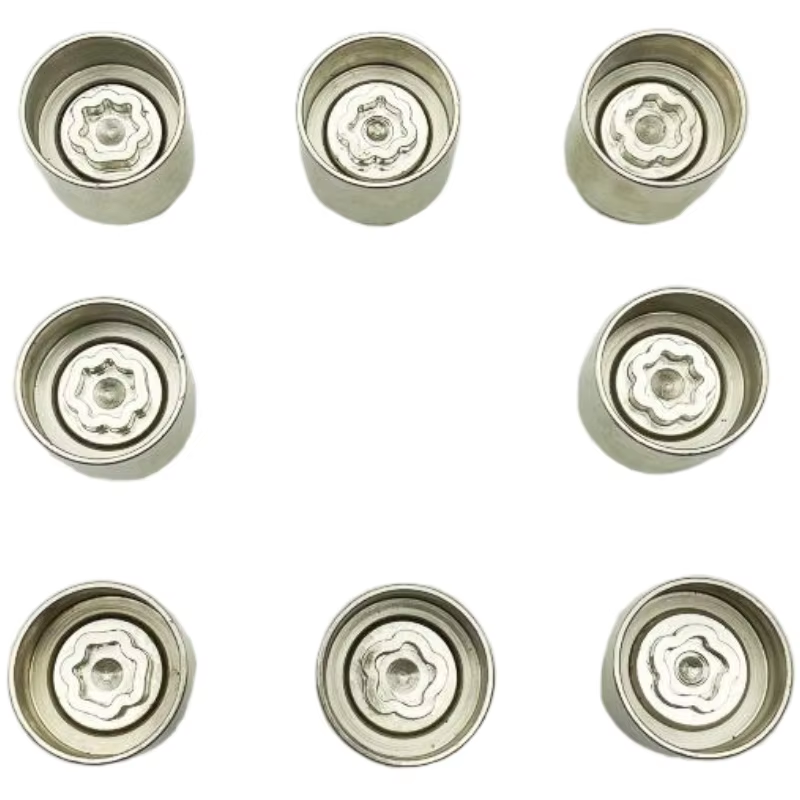 Anti-Diebstahl-Werkzeugsatz zu – Model Kit Tool Set Bewertung und Preis