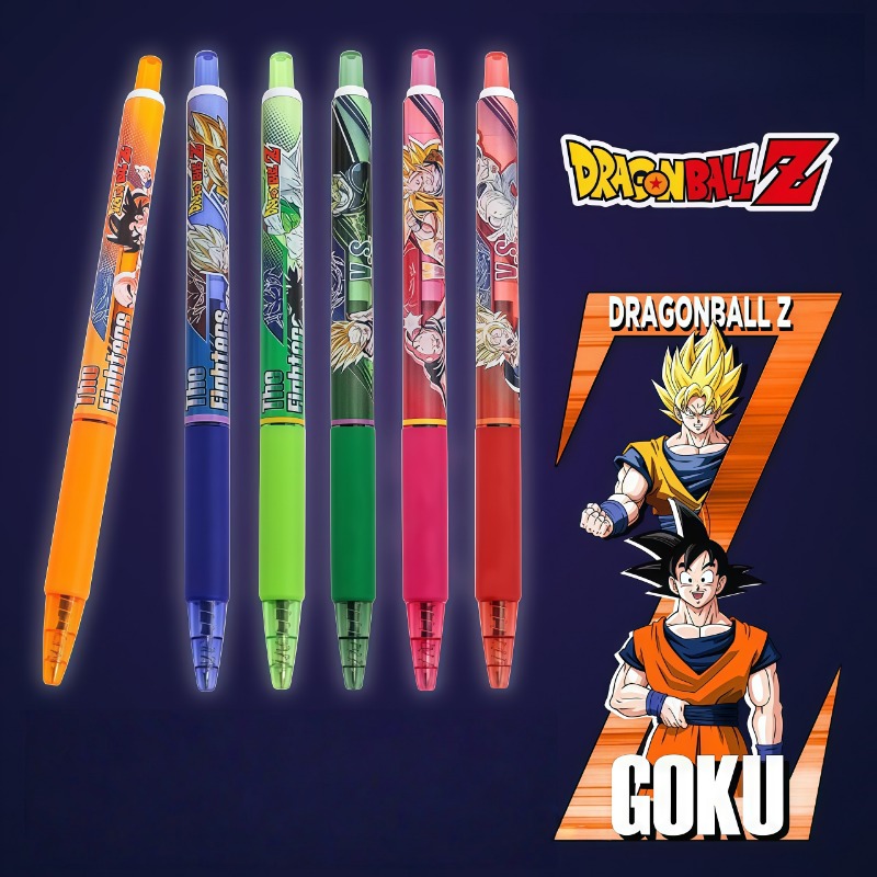 Dragon Ball 0,5 mm schnell tro – Model Kit Frieza Bewertung und Preis