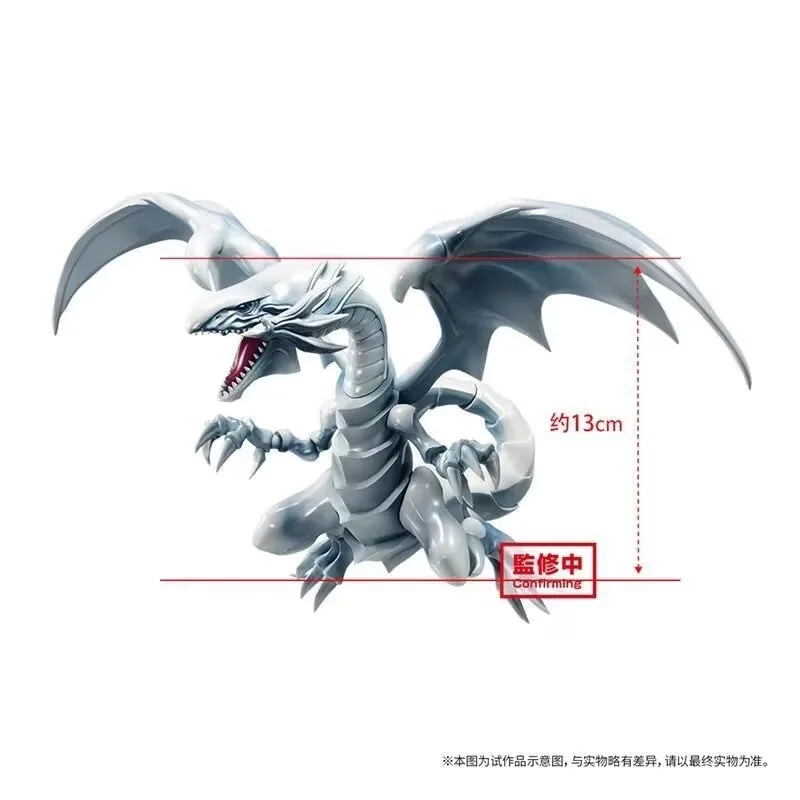 Bandai und die japanische Vers – Model Kit Exodia Bewertung und Preis