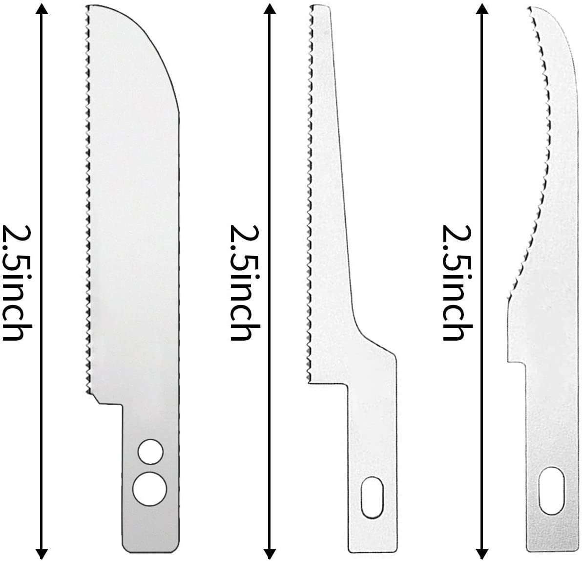 Joystar Handsäge, Modell-Baste – Model Kit Tool Set Bewertung und Preis