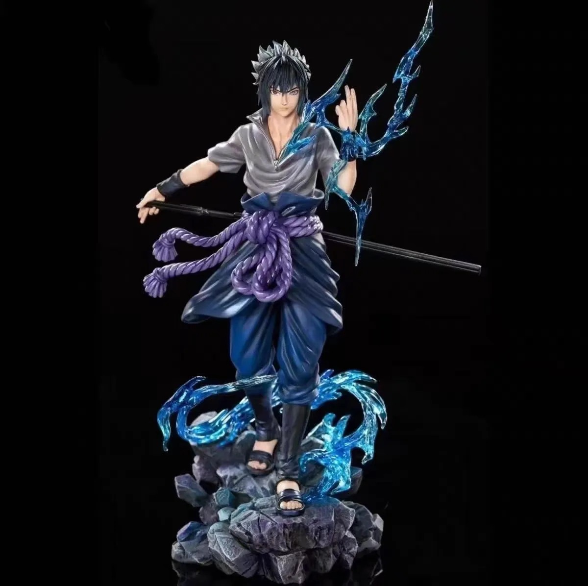 HEISS NEU 2026 Naruto Anime Fi – Model Kit Naruto Bewertung und Preis