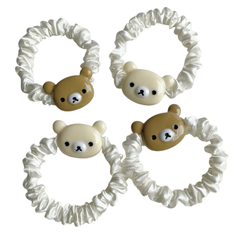 Niedlicher Rilakkuma Cartoon B – Model Kit Girl Bewertung und Preis