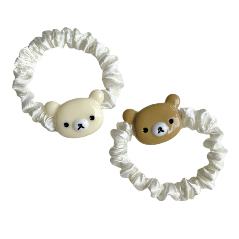 Niedlicher Rilakkuma Cartoon B – Model Kit Girl Bewertung und Preis