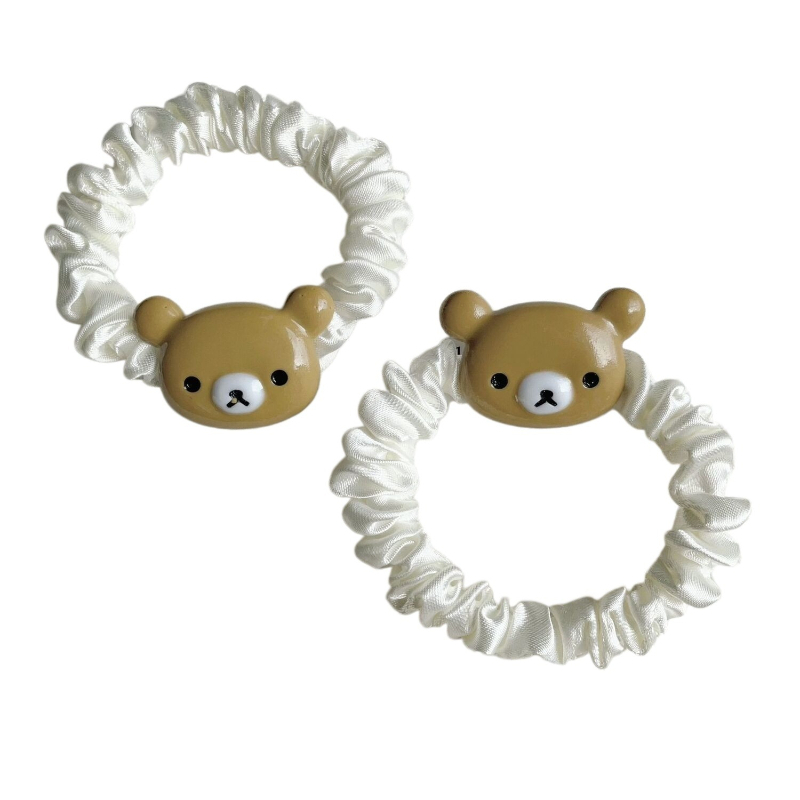 Niedlicher Rilakkuma Cartoon B – Model Kit Girl Bewertung und Preis