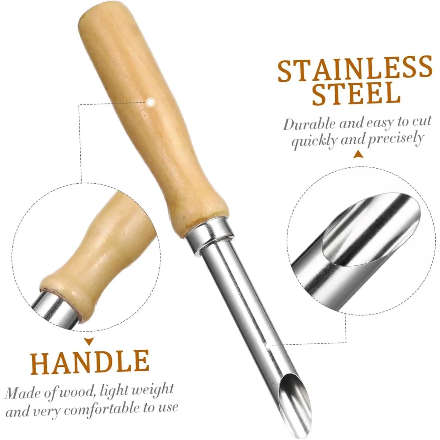 Essential 4-teiliges Keramik-W – Model Kit Tool Set Bewertung und Preis