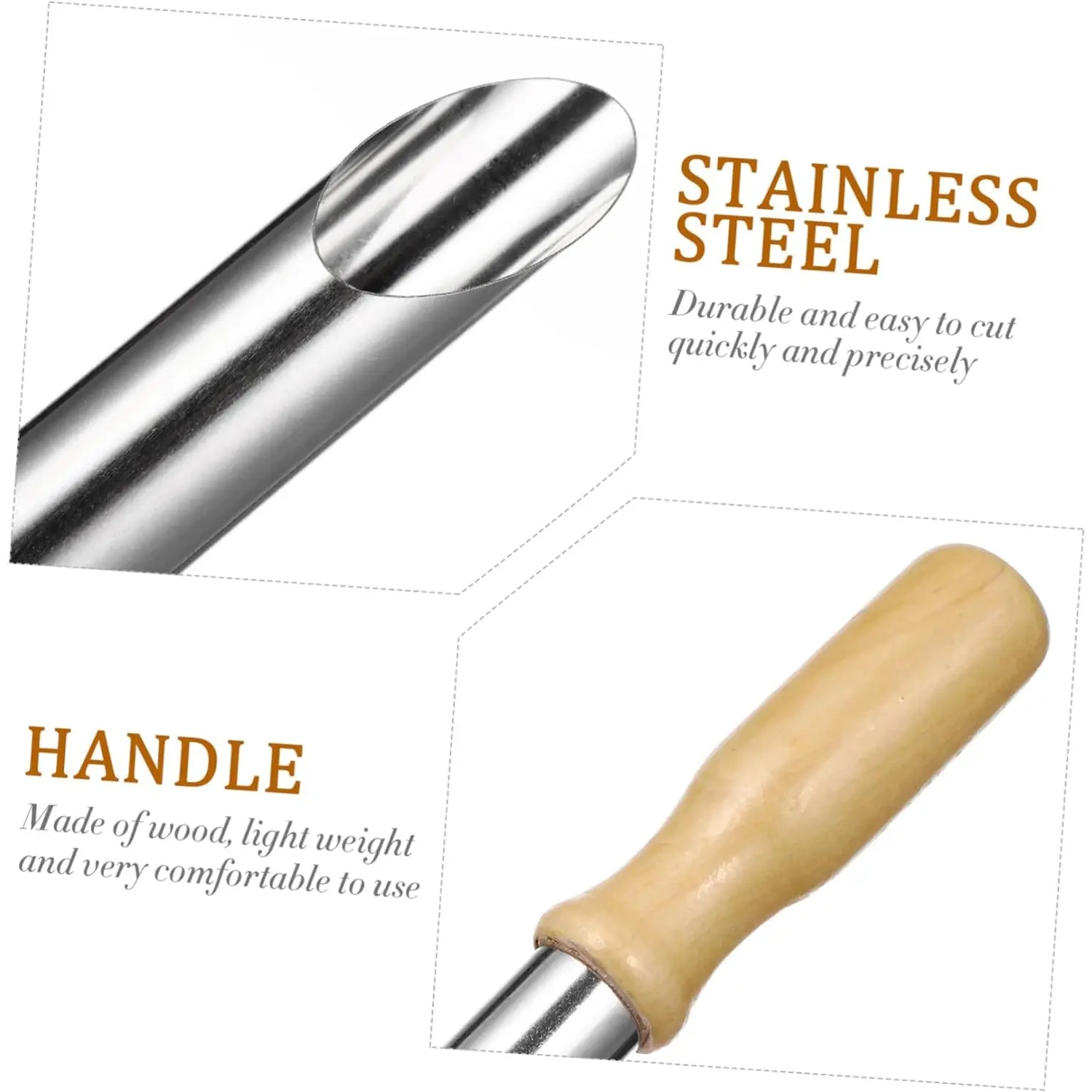 Essential 4-teiliges Keramik-W – Model Kit Tool Set Bewertung und Preis