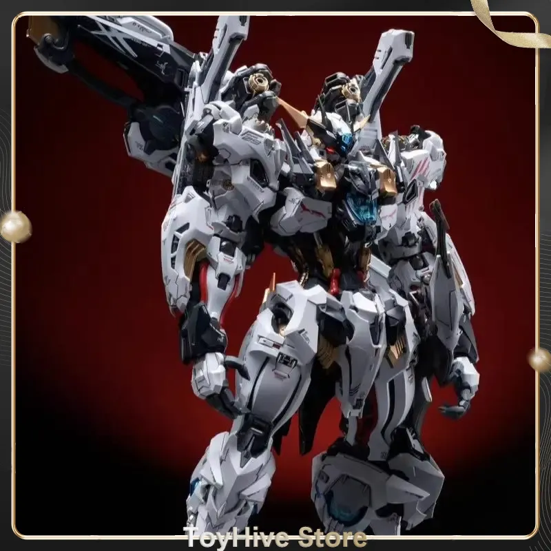【AUF LAGER】IN ERA+ RMD 1/72 FE – Model Kit In Era Bewertung und Preis