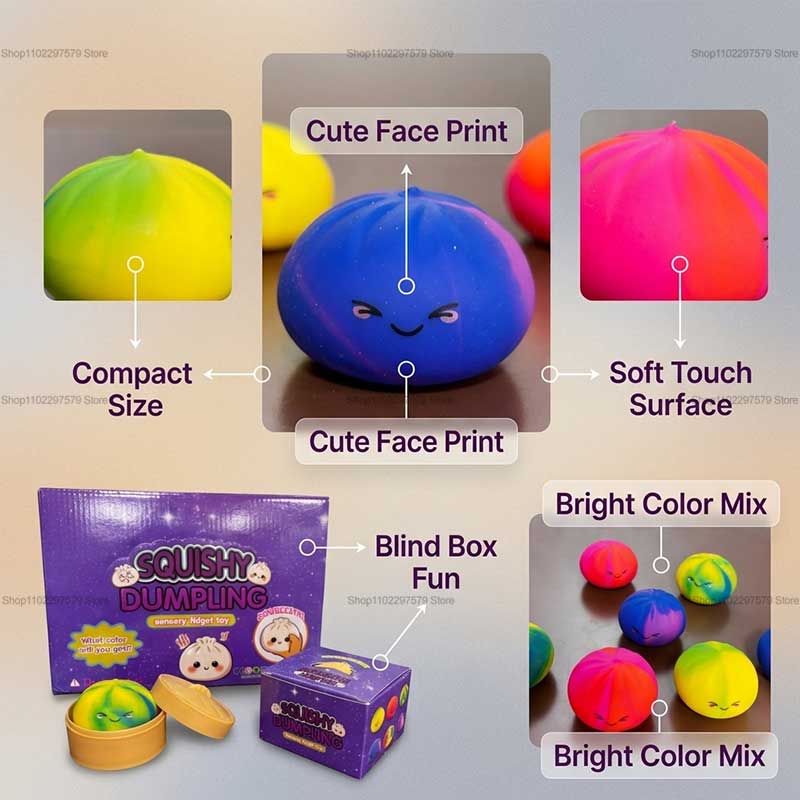 Neues Regenbogen-Spielzeug mit – Model Kit New Bewertung und Preis