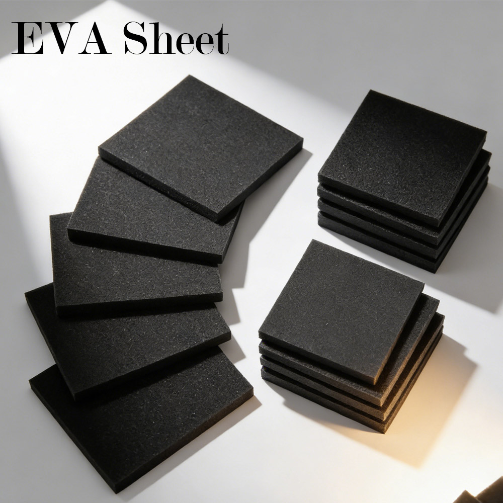 1/3/5 Stück Multi-Dicken EVA-S – Model Kit Eva Bewertung und Preis
